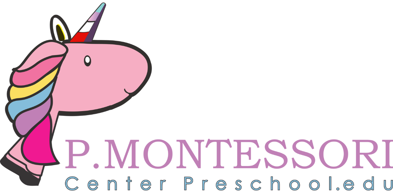 P.Montessori